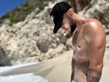 Livejasmin Private Sex Chat of NicholasPal
