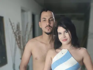 Livejasmin Best live sex cam show of JadeAndBob