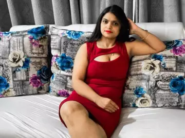 Livejasmin Sex Cam of KiaMiles