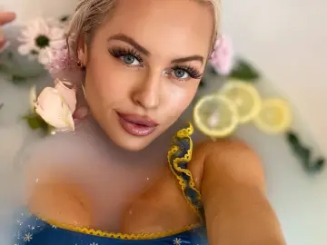 Livejasmin Live Sex Cam of IsabellaSaturn