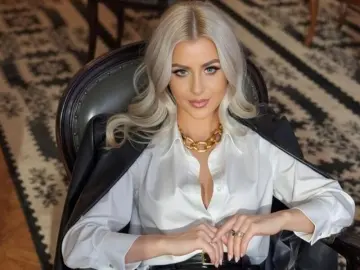 Livejasmin Live Sex Cam of AlissaReeve