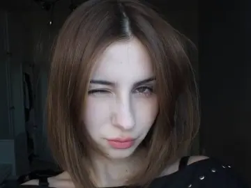 Livejasmin Best live sex cam show of MollySodisia