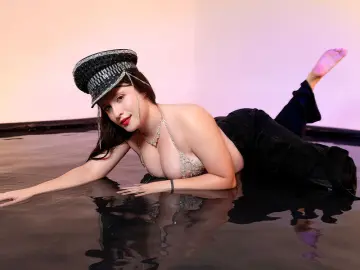 Livejasmin Live Porn of BellaFlecher