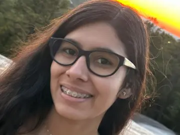 Livejasmin Sex Chat of EdimMiller