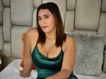 Livejasmin Adult Webcam of MillaGrace