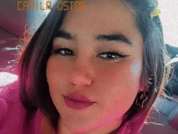 Livejasmin Live Sex Cam of LauMillers