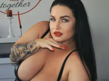 Livejasmin Best live sex cam show of GeorgiaLerox