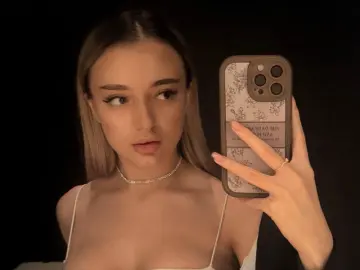 Livejasmin Sex Cam of BertaVostal