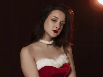 Livejasmin Live Porn of EdytGillingham