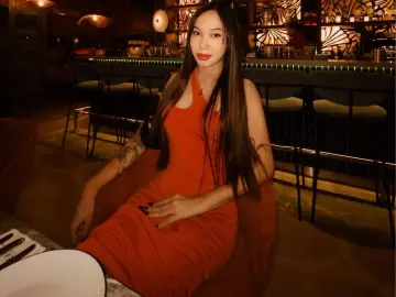 Livejasmin Sex Chat of JewelSpellman