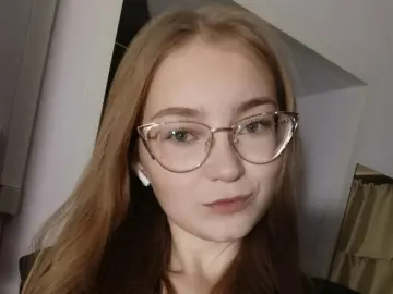 Livejasmin Live Porn of GladisTrexler
