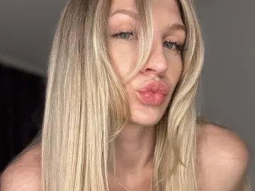 Livejasmin Adult Webcams of NicoleHamm
