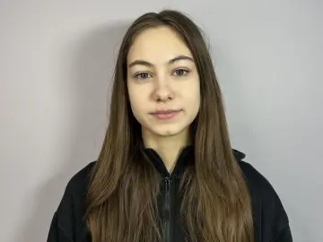 Livejasmin Free Live Porn of DorethaMadlock