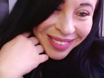 Livejasmin Sex Chat of LaurenMallioni