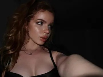 Livejasmin Live Porn of AsellaStars