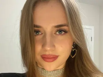 Livejasmin Live Porn of SonyMiller