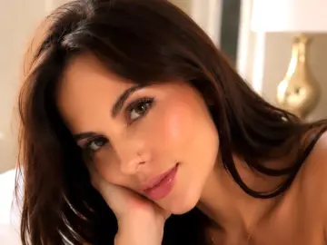 Livejasmin Live Porn of MiaPastory
