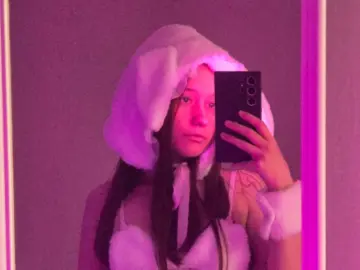 Livejasmin Free Live Porn of SophieKuper