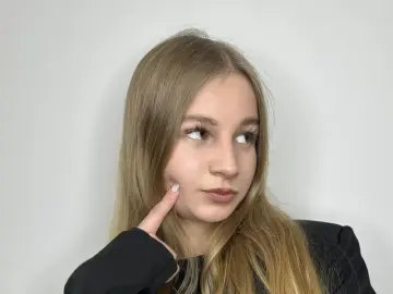 Livejasmin Adult Video Chat of KatherinCervel