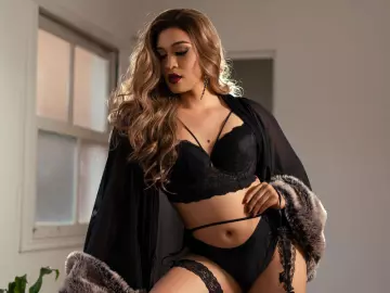 Livejasmin Free Porn Cam of SeleneThomaz