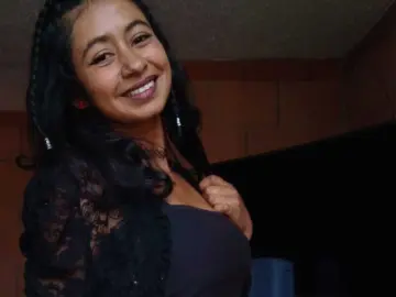Livejasmin Best live sex cam show of LauCardigan