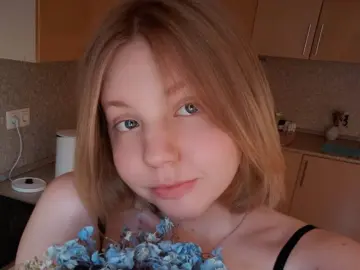 Livejasmin Live Sex of BertaCheyne