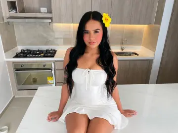 Livejasmin Watch Live Sex Cams of KimberlyDilucas