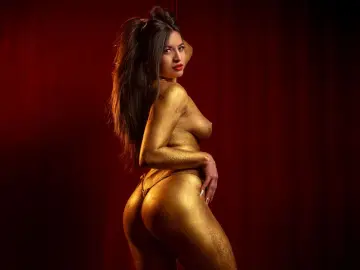 Livejasmin Sex Chat of MichelleMurphie