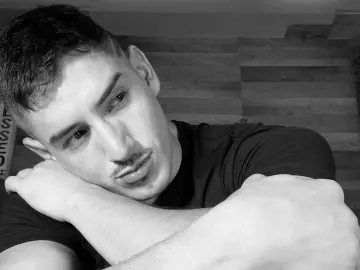 Livejasmin Free Porn Cam of AndrewPill