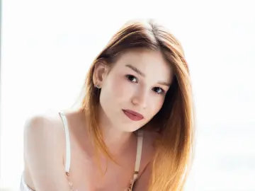 Livejasmin Live Sex of ZoeCao