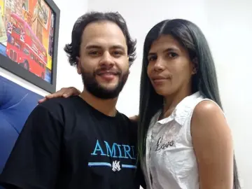 Livejasmin Adult Webcams of MarceyJuan