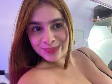 Livejasmin Sex Cam of AlicehCruz