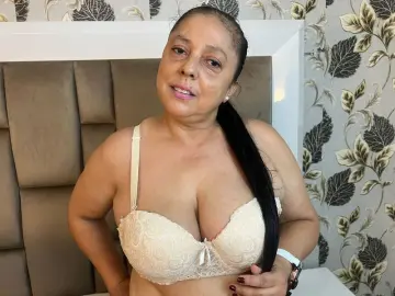 Livejasmin Sex Cam of ElianyAdams