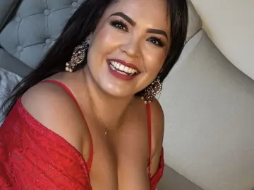 Livejasmin Free Porn Cam of EmiHarrys