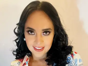 Livejasmin Watch Live Sex Cams of VenusBrown
