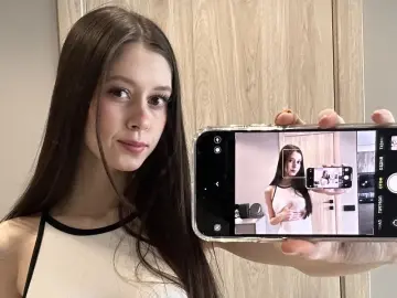 Livejasmin Live Porn of MelissaMelis