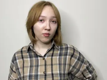 Livejasmin Watch Live Sex Cams of NidaSimerly