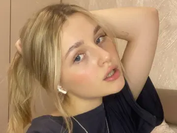 Livejasmin Adult Webcams of KimbraHardinger