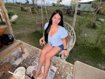 Livejasmin Best live sex cam show of HolyAngelica