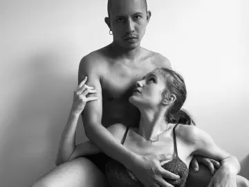 Livejasmin Live Porn of AndyZuzka