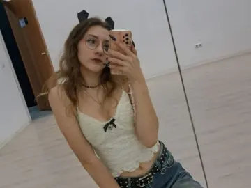 Livejasmin Private Sex Chat of KarryLagerstedt