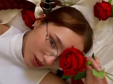 Livejasmin Live Sex Cam of AngeleWirtanen