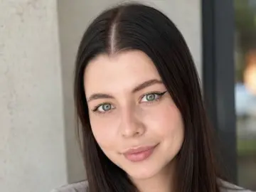 Livejasmin Live Porn of AleshiaLeviston