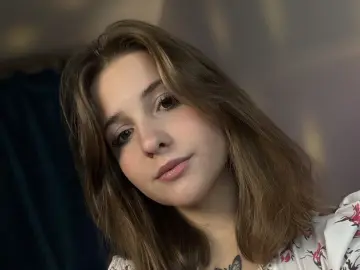 Livejasmin Live Porn of ElmiraRynne