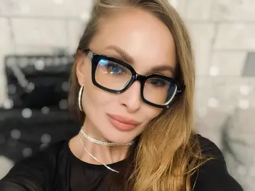 Livejasmin Sex Chat of HelenaBoyd