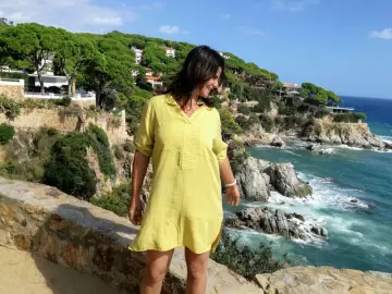 Livejasmin Best Webcam of NicoleGeni