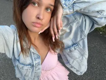 Livejasmin Best Webcam of JazminHalajian