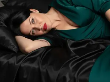 Livejasmin Adult Webcams of SaraVamps