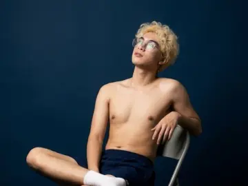 Livejasmin Adult Webcam of RaileyRuben