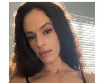 Livejasmin Watch Live Sex Cams of Honeybrooke